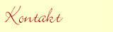 Kontakt
